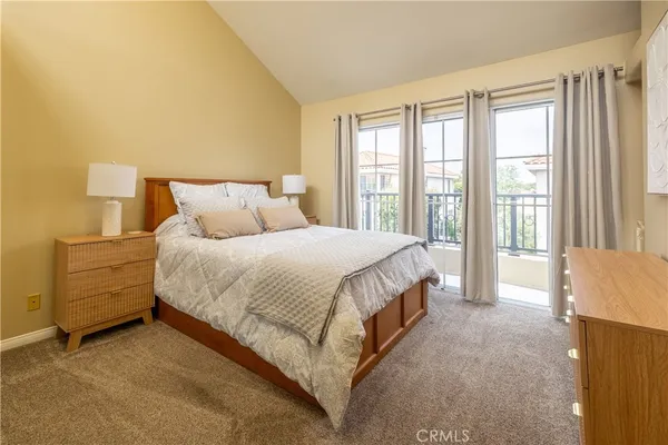 $5,900 | 19341 Sawgrass Lane, Huntington Beach, CA 92648