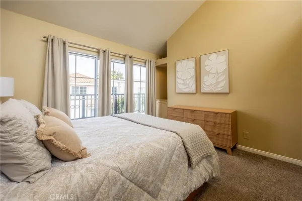 $5,900 | 19341 Sawgrass Lane, Huntington Beach, CA 92648