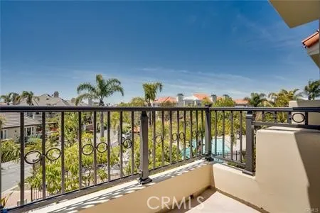 $5,900 | 19341 Sawgrass Lane, Huntington Beach, CA 92648