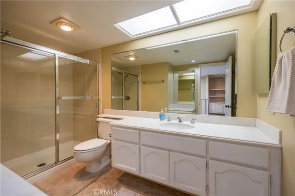 $5,900 | 19341 Sawgrass Lane, Huntington Beach, CA 92648