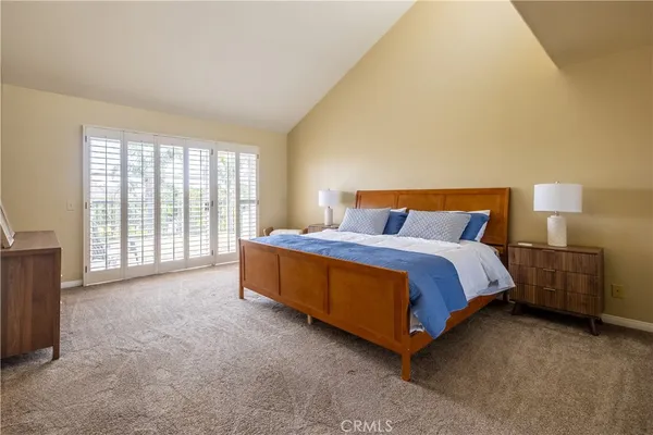 $5,900 | 19341 Sawgrass Lane, Huntington Beach, CA 92648