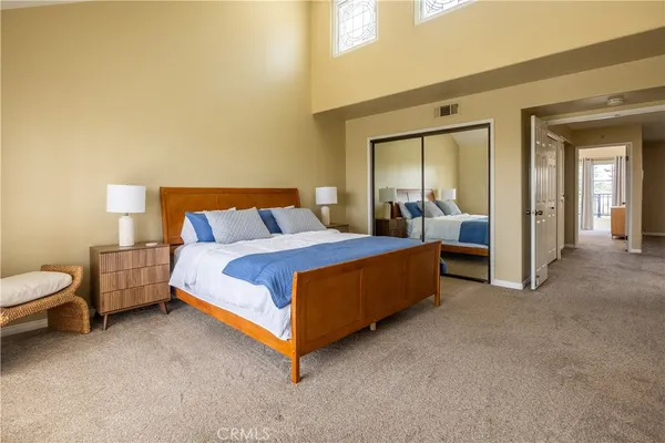 $5,900 | 19341 Sawgrass Lane, Huntington Beach, CA 92648