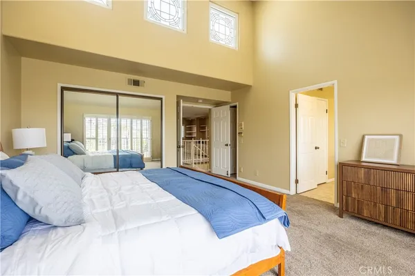 $5,900 | 19341 Sawgrass Lane, Huntington Beach, CA 92648