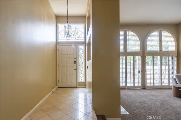 $5,900 | 19341 Sawgrass Lane, Huntington Beach, CA 92648