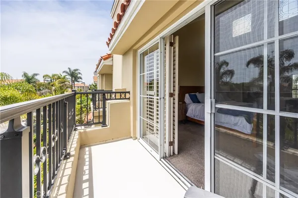 $5,900 | 19341 Sawgrass Lane, Huntington Beach, CA 92648