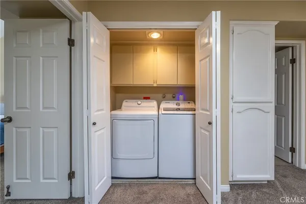 $5,900 | 19341 Sawgrass Lane, Huntington Beach, CA 92648