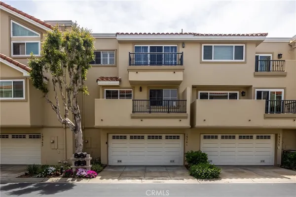$5,900 | 19341 Sawgrass Lane, Huntington Beach, CA 92648