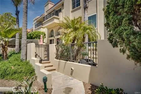 $5,900 | 19341 Sawgrass Lane, Huntington Beach, CA 92648