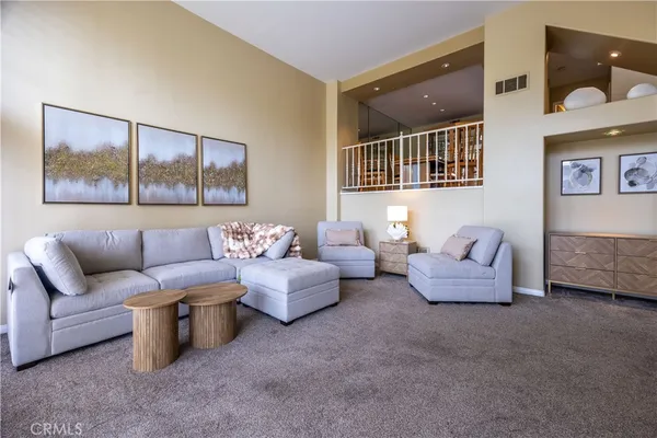 $5,900 | 19341 Sawgrass Lane, Huntington Beach, CA 92648