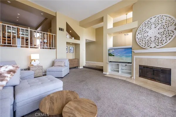 $5,900 | 19341 Sawgrass Lane, Huntington Beach, CA 92648