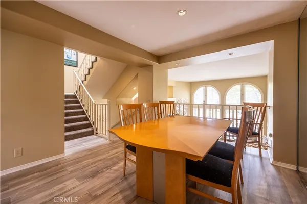 $5,900 | 19341 Sawgrass Lane, Huntington Beach, CA 92648