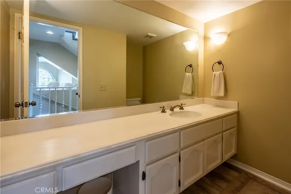 $5,900 | 19341 Sawgrass Lane, Huntington Beach, CA 92648