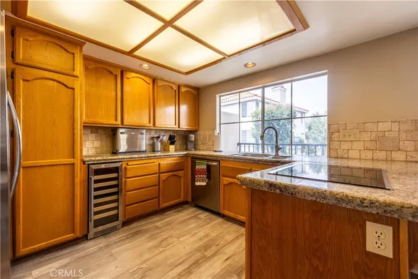 $5,900 | 19341 Sawgrass Lane, Huntington Beach, CA 92648