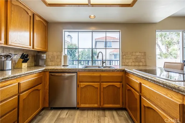 $5,900 | 19341 Sawgrass Lane, Huntington Beach, CA 92648