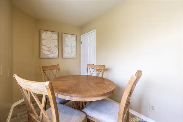 $5,900 | 19341 Sawgrass Lane, Huntington Beach, CA 92648