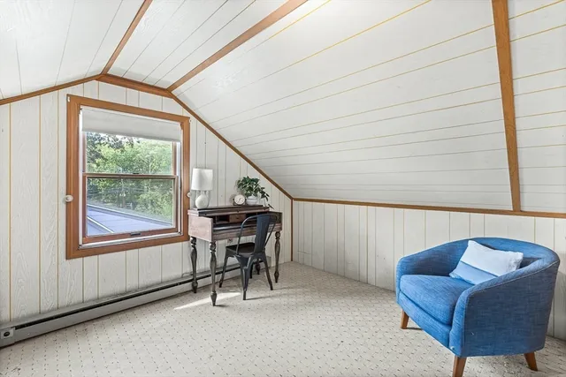 $855,000 | 15 Edmund Road, Arlington, MA 02474