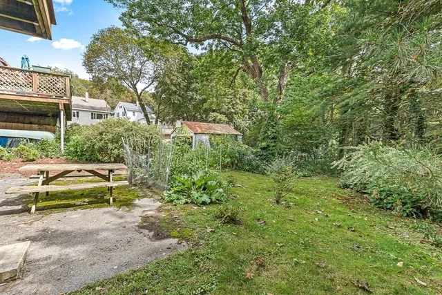 $855,000 | 15 Edmund Road, Arlington, MA 02474