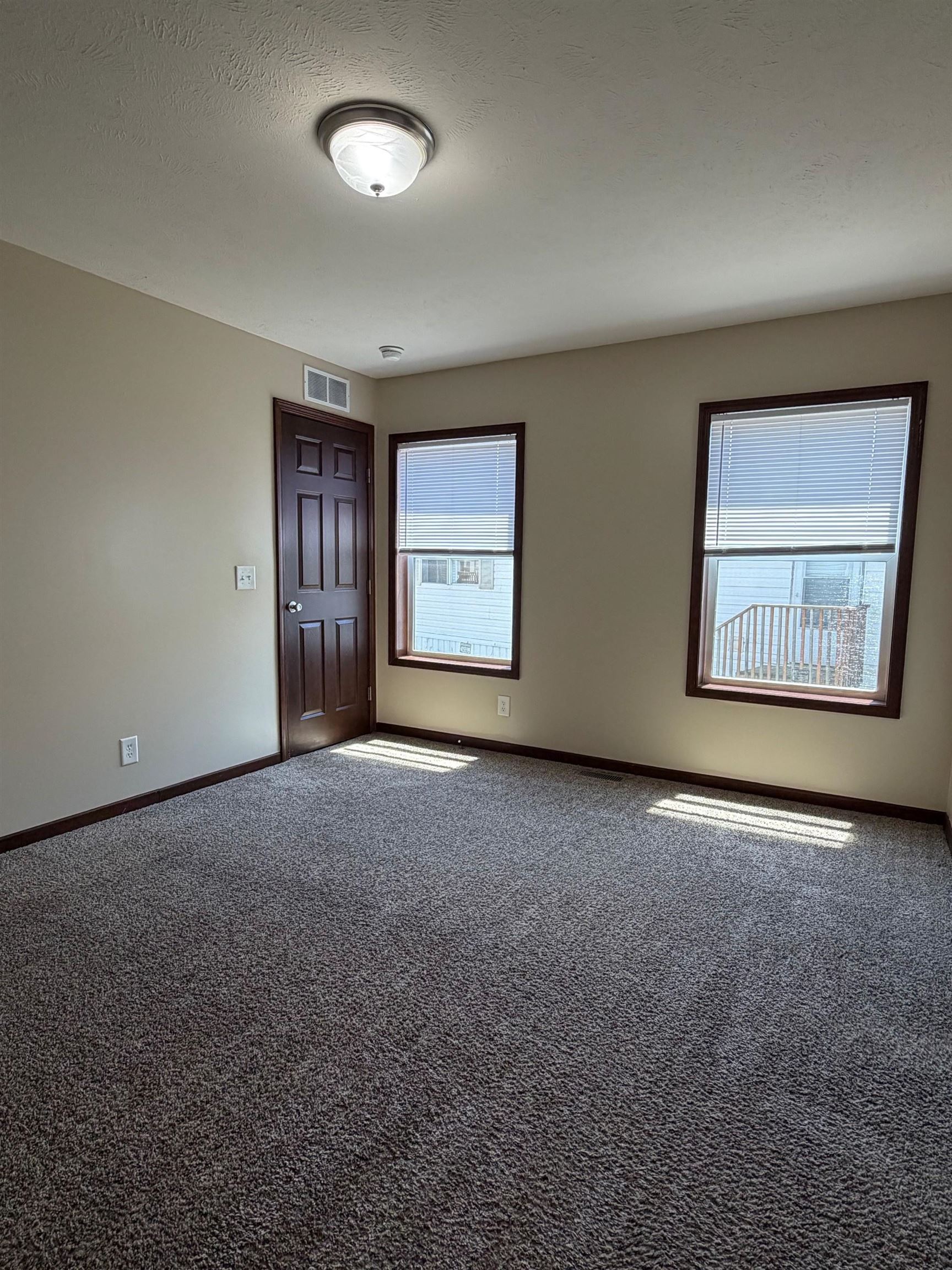 135 East Maple Street, Unit 135 Reedsburg, WI 53959 - Photo 30 of 40