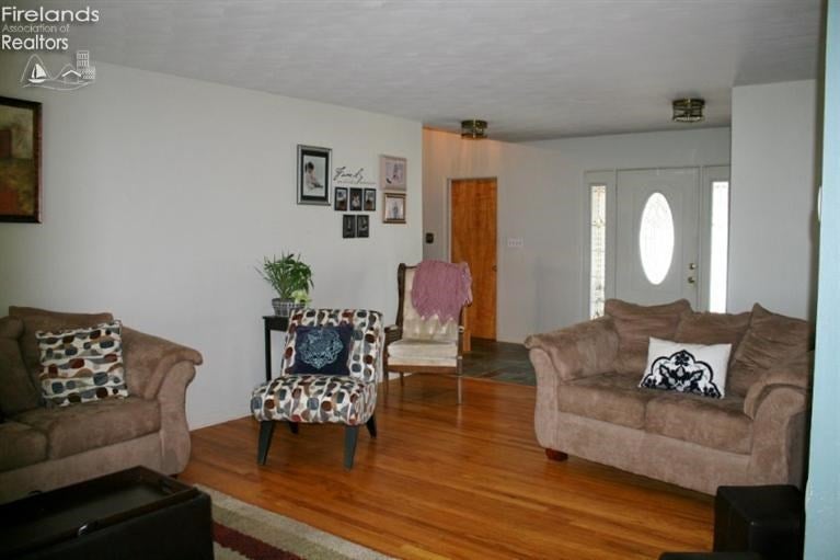 313 Orangewood Road Huron, OH 44839 - Photo 8 of 10 Gallery Image 8
