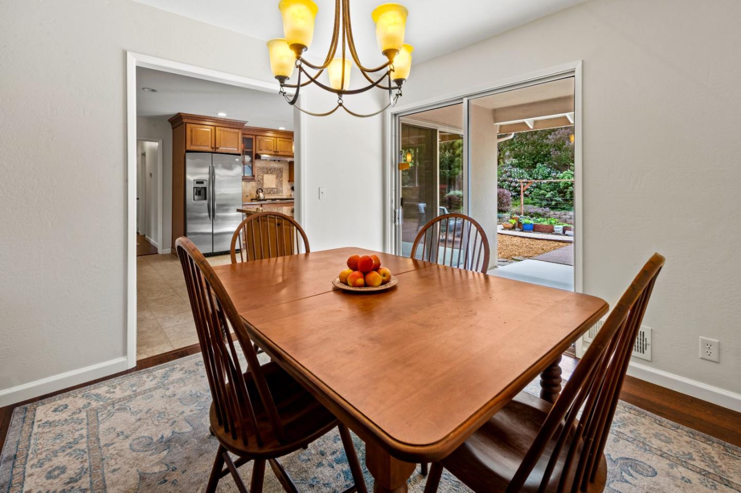 2811 Forest Lodge Road Pebble Beach, CA 93953 - Photo 13 of 29 Gallery Image 13