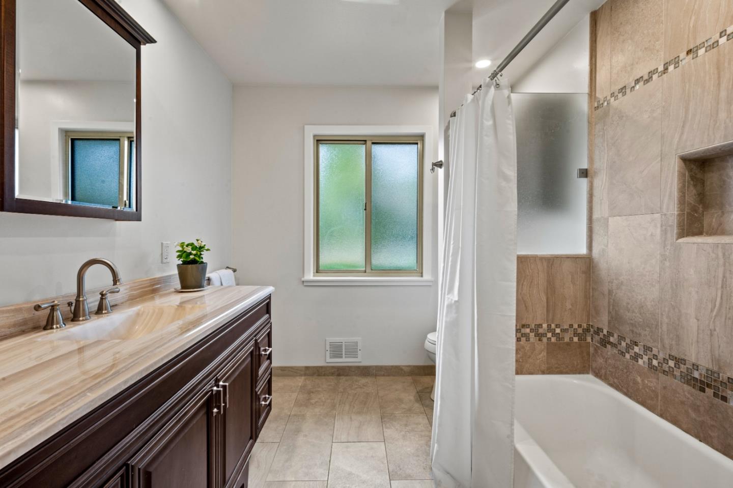 2811 Forest Lodge Road Pebble Beach, CA 93953 - Photo 20 of 29 Gallery Image 20