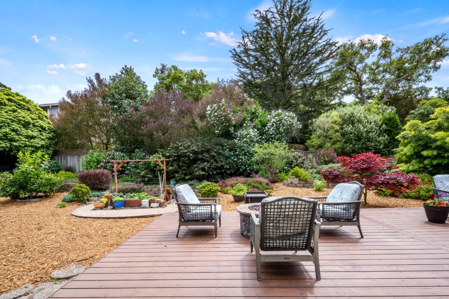 2811 Forest Lodge Road Pebble Beach, CA 93953 - Photo 24 of 29 Gallery Image 24