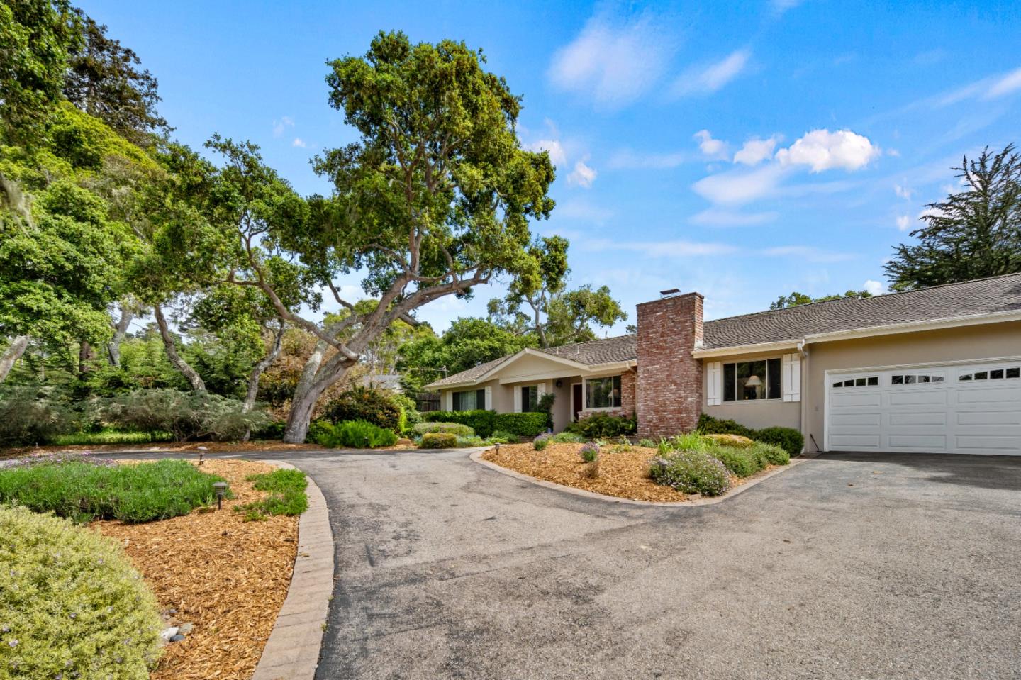 2811 Forest Lodge Road Pebble Beach, CA 93953 - Photo 29 of 29 Gallery Image 29