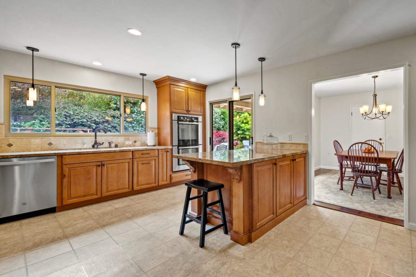 2811 Forest Lodge Road Pebble Beach, CA 93953 - Photo 3 of 29 Gallery Image 3