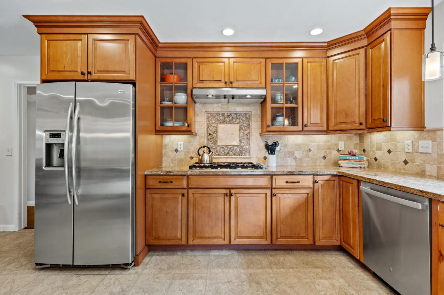 2811 Forest Lodge Road Pebble Beach, CA 93953 - Photo 5 of 29 Gallery Image 5