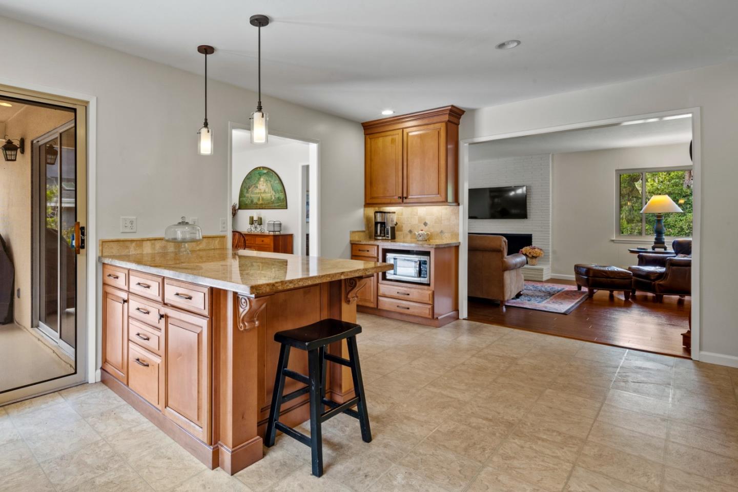 2811 Forest Lodge Road Pebble Beach, CA 93953 - Photo 6 of 29 Gallery Image 6