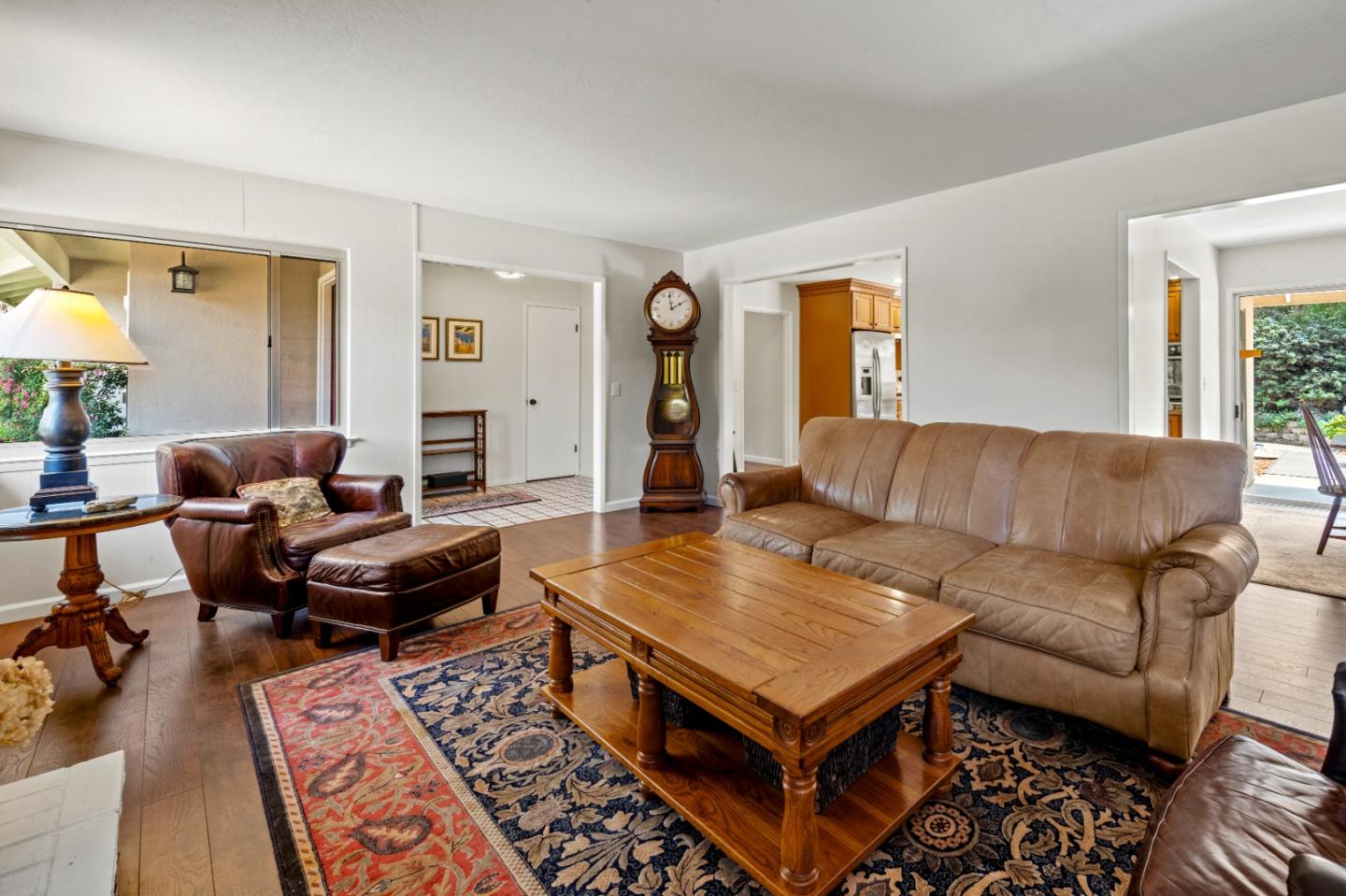 2811 Forest Lodge Road Pebble Beach, CA 93953 - Photo 8 of 29 Gallery Image 8
