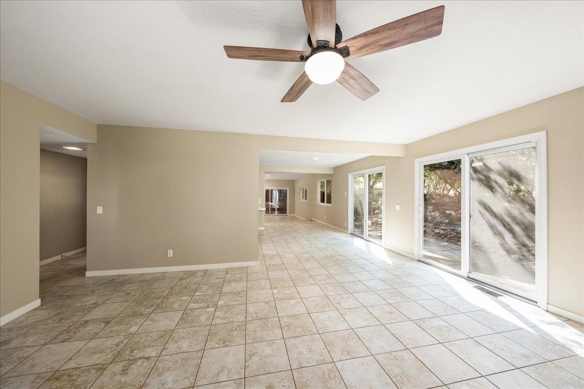 6000 Gold Hill Road Placerville, CA 95667 - Photo 13 of 82