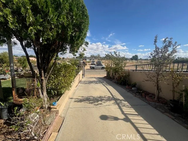 $529,000 | 21625-21625 Bancroft Drive, California City, CA 93505