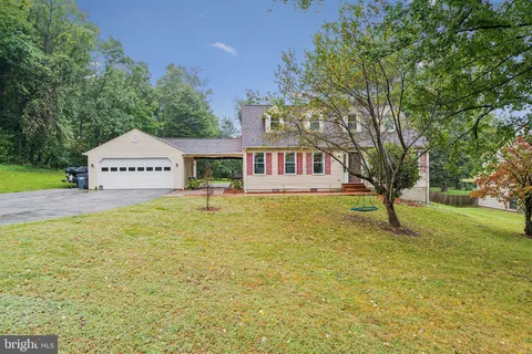 $465,000 | 2577 Laurel Branch Drive, Waldorf, MD 20603