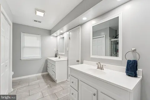 $465,000 | 2577 Laurel Branch Drive, Waldorf, MD 20603