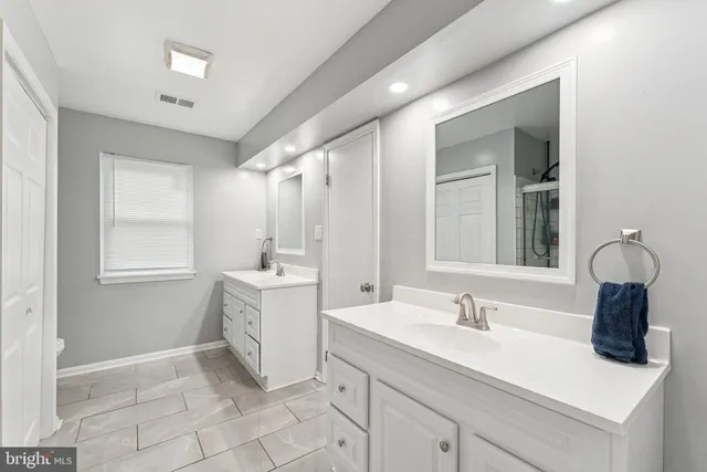 $450,000 | 2577 Laurel Branch Drive, Waldorf, MD 20603