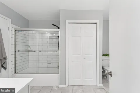 $465,000 | 2577 Laurel Branch Drive, Waldorf, MD 20603