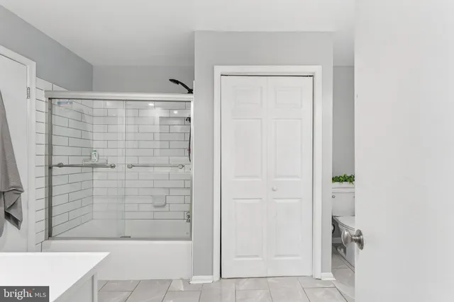 $450,000 | 2577 Laurel Branch Drive, Waldorf, MD 20603