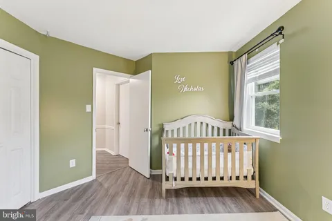 $465,000 | 2577 Laurel Branch Drive, Waldorf, MD 20603