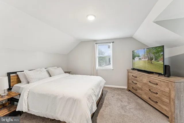 $450,000 | 2577 Laurel Branch Drive, Waldorf, MD 20603