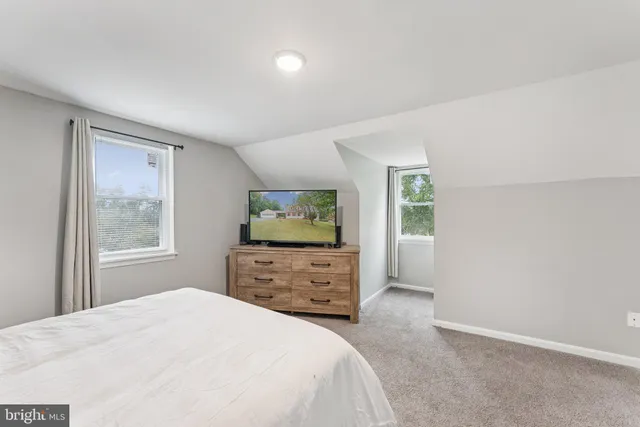 $450,000 | 2577 Laurel Branch Drive, Waldorf, MD 20603