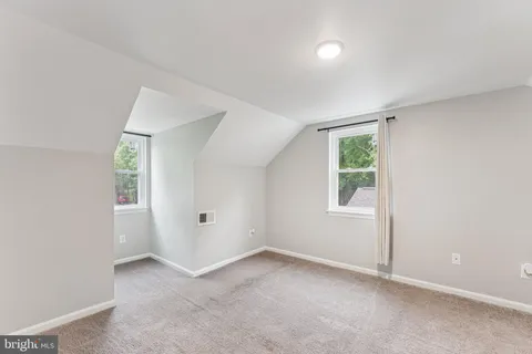 $465,000 | 2577 Laurel Branch Drive, Waldorf, MD 20603