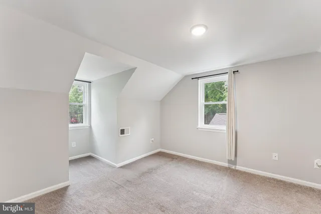 $450,000 | 2577 Laurel Branch Drive, Waldorf, MD 20603