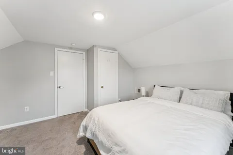 $465,000 | 2577 Laurel Branch Drive, Waldorf, MD 20603