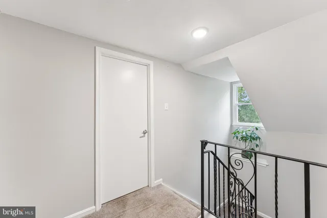 $450,000 | 2577 Laurel Branch Drive, Waldorf, MD 20603