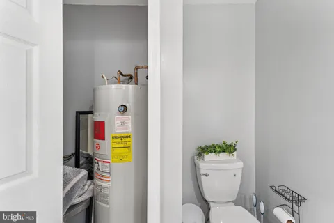 $465,000 | 2577 Laurel Branch Drive, Waldorf, MD 20603