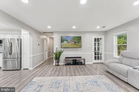 $465,000 | 2577 Laurel Branch Drive, Waldorf, MD 20603