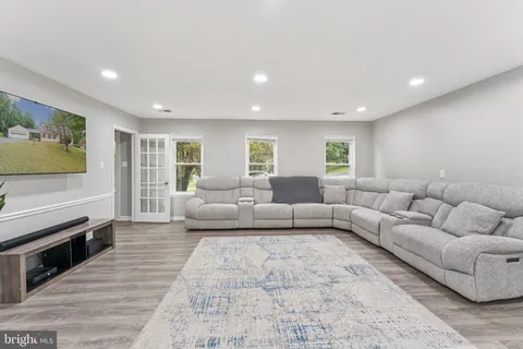 $465,000 | 2577 Laurel Branch Drive, Waldorf, MD 20603