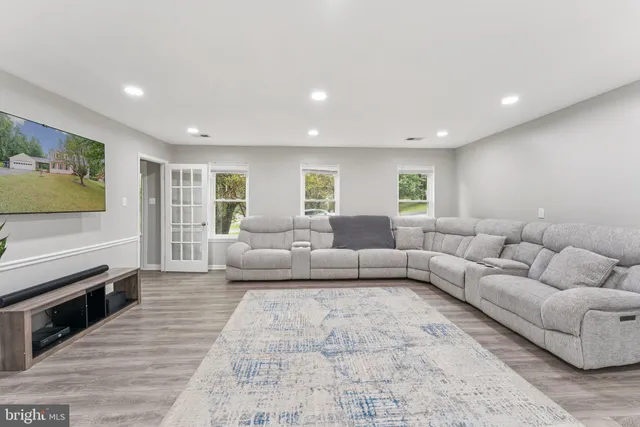 $450,000 | 2577 Laurel Branch Drive, Waldorf, MD 20603