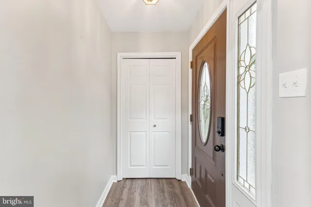 $450,000 | 2577 Laurel Branch Drive, Waldorf, MD 20603